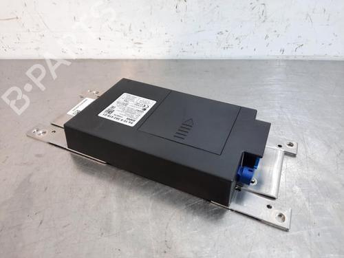 Used Electronic module BMW 1 (F20) 116 d (116 hp) 23582932