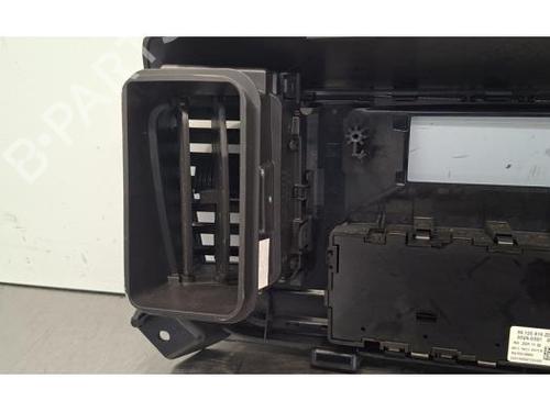 Air vent PEUGEOT EXPERT Van (V_) 1.5 BlueHDi 120 | BP33443480I21  - Image 9