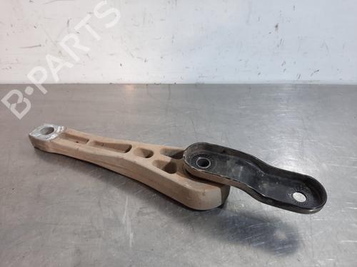 Used Gearbox mount VW TIGUAN (5N_) 2.0 TDI (150 hp) 16264541