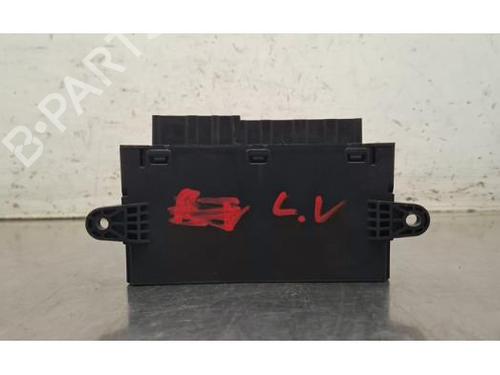 Used Electronic module Electronic module 39180146 39180146