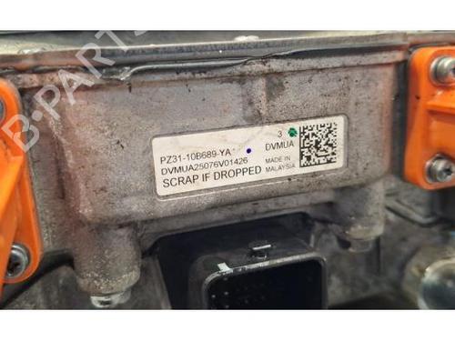 Inverter/Converter FORD TRANSIT CUSTOM V710 Van (NRN) 2.5 Duratec Plug-in-Hybrid | BP33443383M119 - Image 3