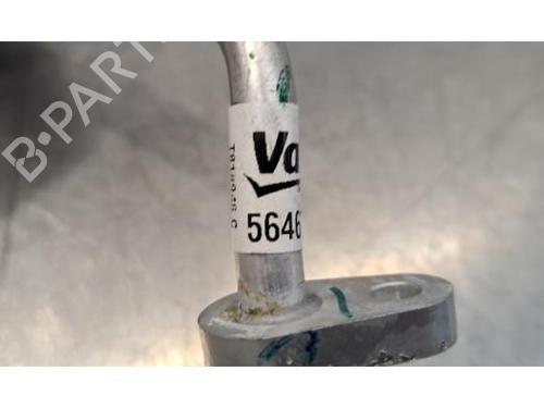 AC pipe PEUGEOT 308 III (FB_, FH_, FP_, F3_, FM_) e-308 (FMZKWZ) | BP29343677M126