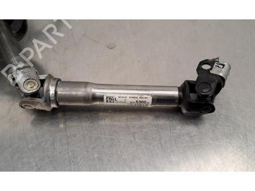 Steering column PEUGEOT 308 III (FB_, FH_, FP_, F3_, FM_) e-308 (FMZKWZ) | BP29393086M21 