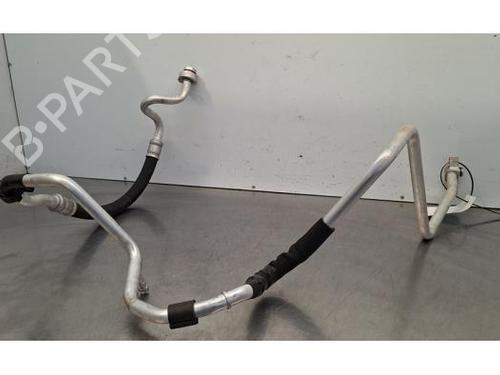 Used AC pipe AC pipe VW POLO V (6R1, 6C1) 1.0 (75 hp) 32847272 32847272