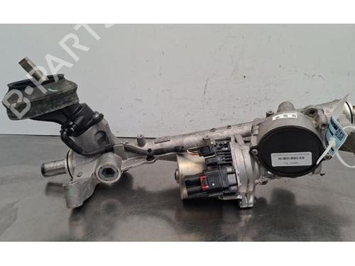 Steering rack MERCEDES-BENZ GLB (X247) GLB 180 d (247.610) | BP36382368M22 - Image 2