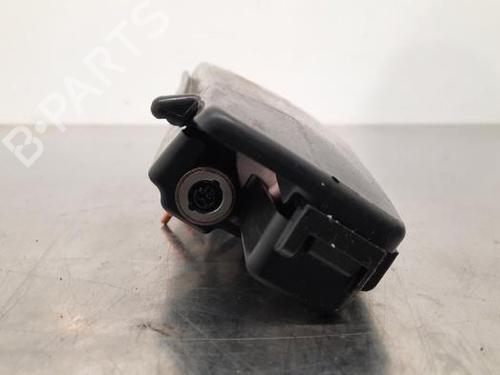 Other OPEL ASTRA K Sports Tourer (B16) 1.5 CRDI (35) | BP23596810O1 