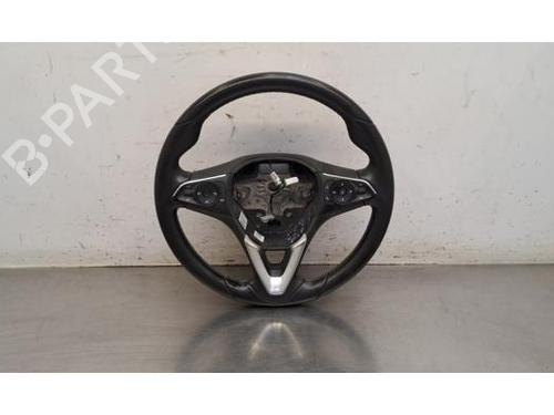 Rat Rat OPEL CROSSLAND X / CROSSLAND (P17, P2QO) 1.2 (75) (110 hp) 36480325 36480325