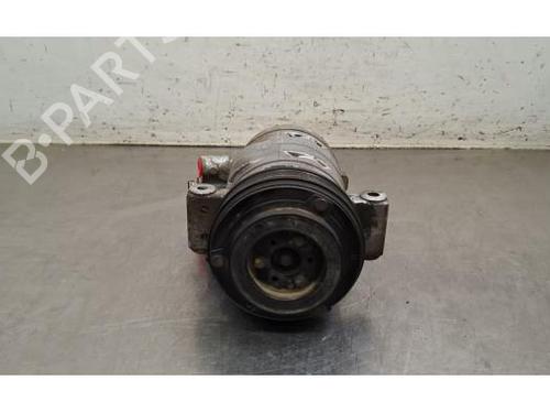 Used AC compressor AC compressor 39230765 39230765