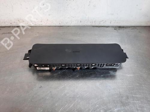 Used Passenger airbag Passenger airbag 38022528 38022528