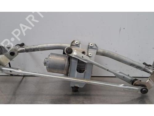 Used Front wipers mechanism Front wipers mechanism VOLVO EX30 (416) Electric (272 hp) 39905631 39905631