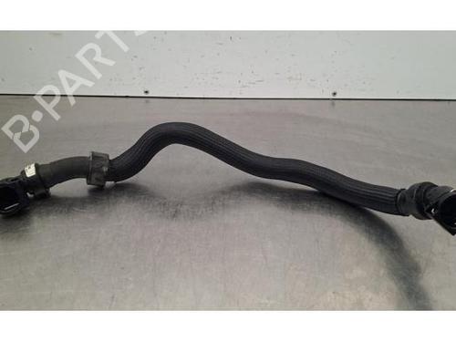 Used Pipe Pipe OPEL MOKKA MOKKA-e (76) (136 hp) 33892805 33892805