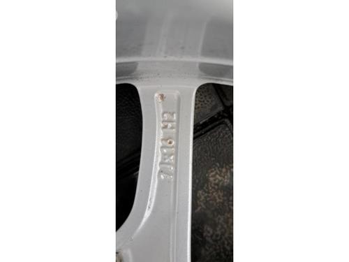 Rim BMW 1 (F40) 118 i | BP32376570C45