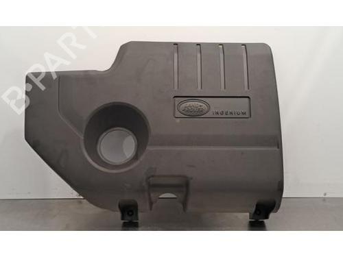 BP32354078M92 main image