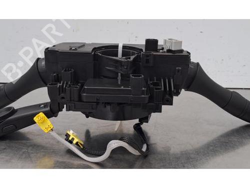 Steering column stalk RENAULT CLIO V (B7_) 1.0 TCe 100 (B7MT) | BP39905798I23 - Image 7