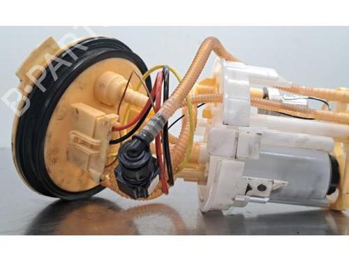Used Fuel pump AUDI A4 B9 (8W2, 8WC) 2.0 TDI (190 hp) 25929582