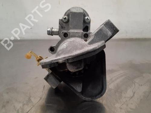 Starter OPEL ASTRA K Sports Tourer (B16) 1.5 CRDI (35) | BP23599923M8 