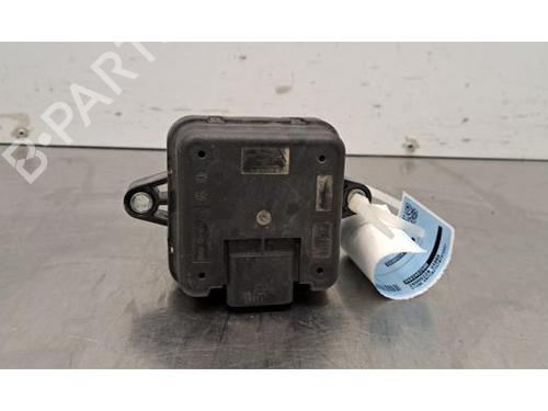 Electronic module CITROËN C3 IV (CC_, CB_) ë-C3 (CBZYAZ) | BP33859498M83 - Image 4