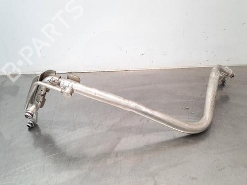 Used AC pipe VW GOLF VII (5G1, BQ1, BE1, BE2) 2.0 GTI (245 hp) 15035767