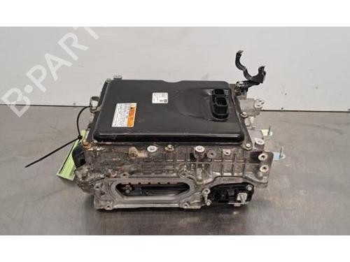 Used Inverter/Converter TOYOTA COROLLA Hatchback (_E21_, _EA1_, _EH1_) 1.8 Hybrid (ZWE211, ZWE219) (122 hp) 31692094