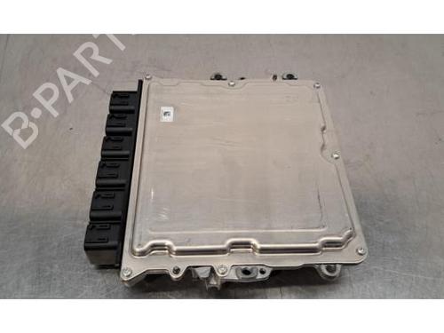 Engine control unit (ECU) BMW 4 Convertible (G23, G83) M 440 i Mild-Hybrid xDrive | BP29379229M57