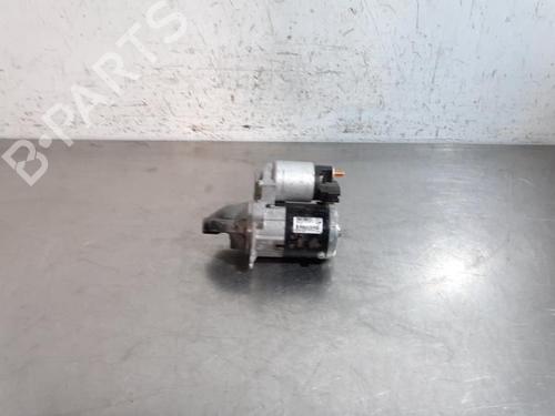 Startmotor SUZUKI IGNIS III (MF, FF) 1.2 Hybrid AllGrip (ATK412) (83 hp) 30660149
