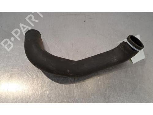 Intercooler pipe SUZUKI SX4 S-Cross (JY) 1.0 (AKK 310) | BP29521803M127 