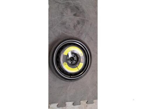 Used Rim Rim 38274336 38274336