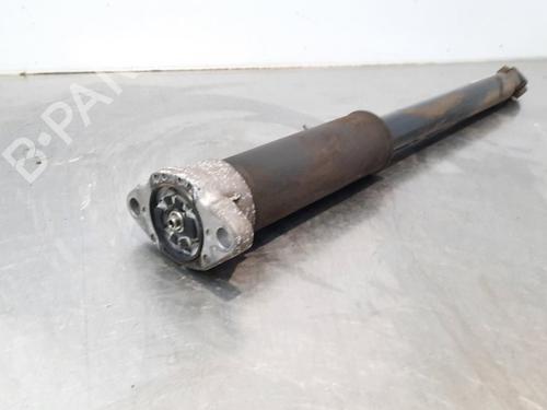 Left rear shock absorber MERCEDES-BENZ E-CLASS (W213) E 300 de (213.016) | BP15028138M18 