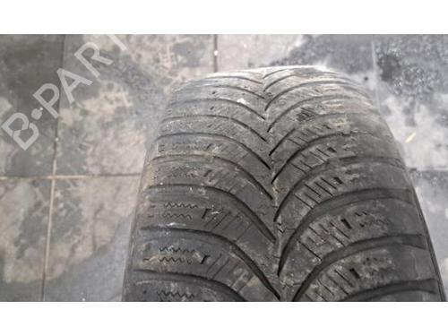 Rim HYUNDAI i10 II (BA, IA) 1.0 | BP31692059C45 