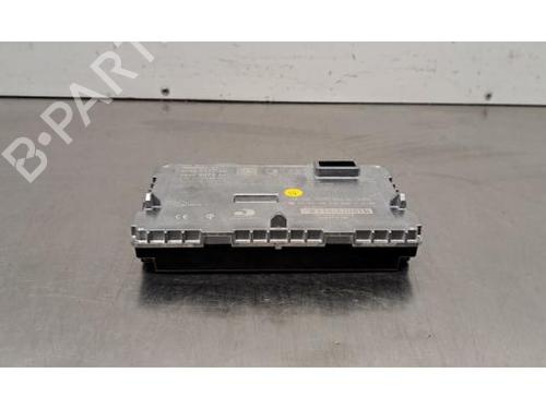 Modulo electronico CITROËN C3 IV (CC_, CB_) ë-C3 (CBZYAZ) (113 hp) 32408444