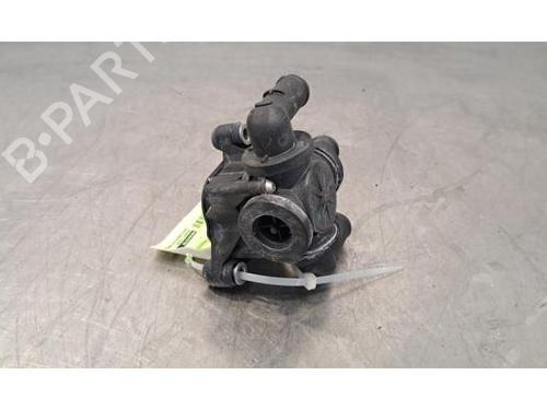 Electronic module AUDI E-TRON Sportback (GEA) 50 quattro | BP29234277M83 
