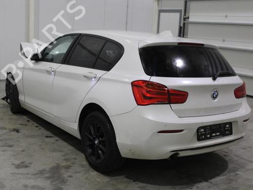 Catalyst BMW 1 (F20) 116 d | BP33918237M10  - Image 9