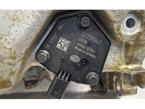 Other VOLVO XC40 (536) B4 Mild-Hybrid AWD | BP36657422O1 - Image 6
