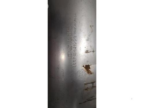 Particulate filter OPEL MOVANO C Van (U9) 2.2 D | BP32353845M81 - Image 4