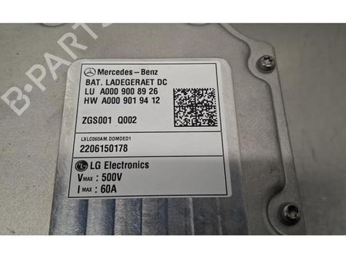  - Image 2