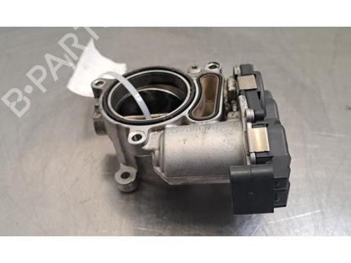 Throttle body VW GOLF VIII Variant (CG5, DB5) 2.0 TDI | BP38274271M82 - Image 2