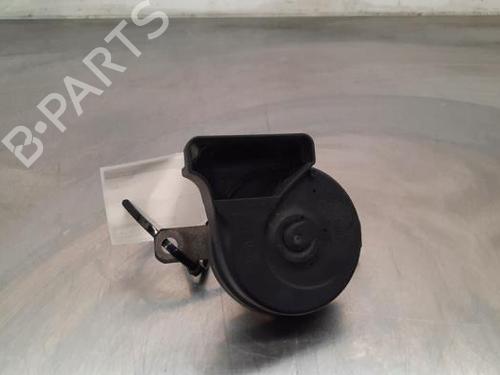 Used Horn SKODA OCTAVIA III Combi (5E5, 5E6) 1.6 TDI (110 hp) 23614039