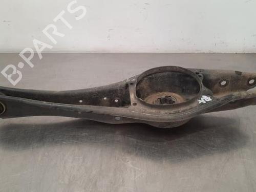 Used Right rear suspension arm AUDI Q3 Sportback (F3N) 45 TFSI e (245 hp) 23580289