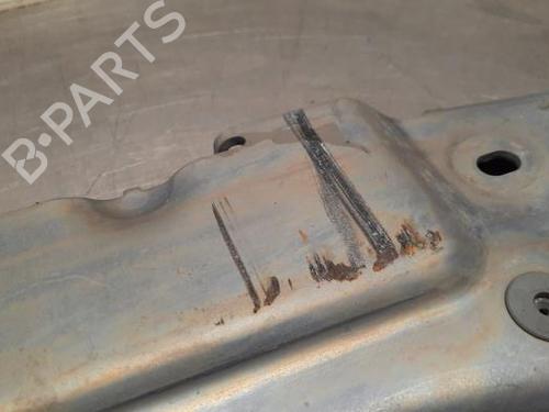 Support BMW 5 (G60, G90, G68) i5 eDrive40 | BP20080697C155 