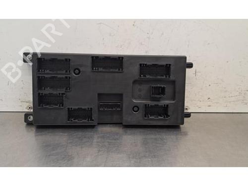 Module électronique Module électronique 37479432 37479432