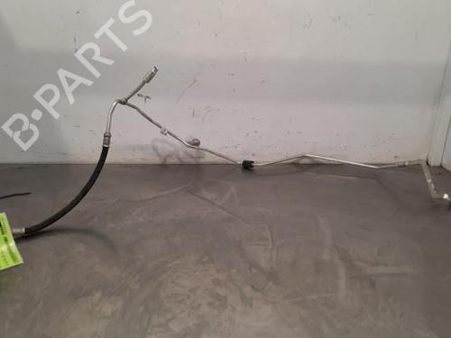 Used AC pipe VW POLO VI (AW1, BZ1, AE1) 1.0 (65 hp) 23639835