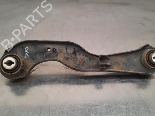 Used Right rear suspension arm JAGUAR XE (X760) 2.0 D (180 hp) 23599320