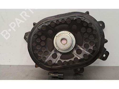Speaker LAND ROVER RANGE ROVER VELAR (L560) 3.0 D300 SDV6 4x4 | BP28120698E2 