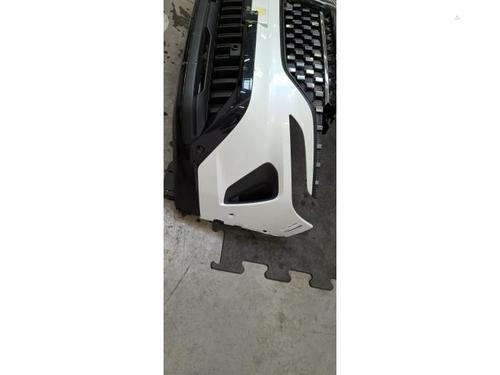Front bumper RENAULT AUSTRAL E-TECH 200 Hybrid (HGM2) | BP40285078C7 - Image 2