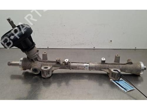Steering rack NISSAN JUKE (F16_) 1.0 | BP36005276M22 - Image 2