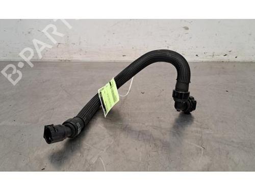 Used Pipe PEUGEOT 308 III (FB_, FH_, FP_, F3_, FM_) Hybrid 136 (FPHPYC) (136 hp) 24820983
