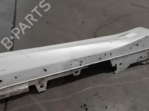 Right sideskirt BMW 3 (F30, F80) M3 | BP23590095C114 