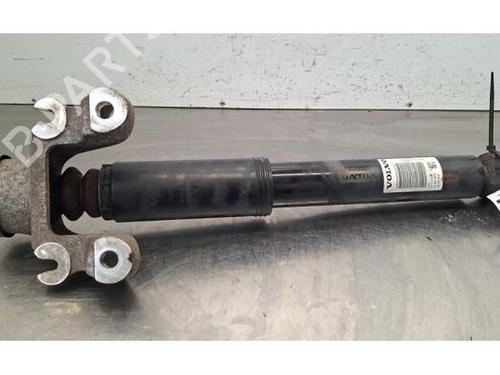 Used Left rear shock absorber Left rear shock absorber VOLVO XC60 II (246) T4 (190 hp) 39995124 39995124