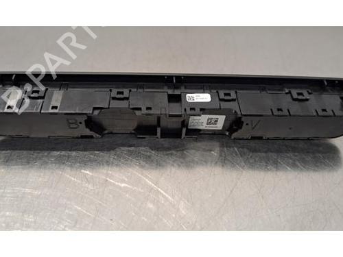 Switch BMW i3 (I01) s Electric | BP33727039I30 - Image 2