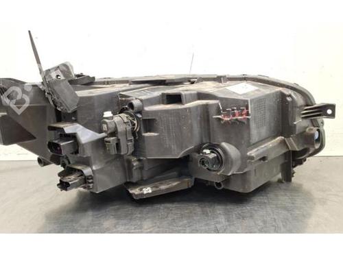 Left headlight RENAULT RAFALE Coupe (DGM_) 1.2 E-TECH 200 Hybrid (DGM2) | BP39892524C28 - Image 3